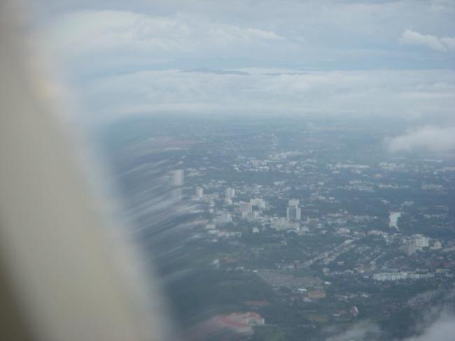 DSCN1003.JPG